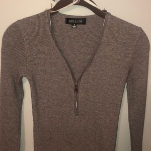 LF Dresses - LF dress LF Dresses - LF dress